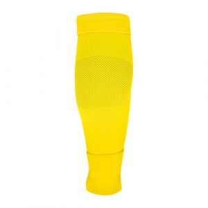 Uhlsport Manchon jambe enfant