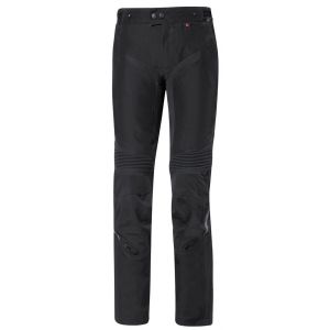 Image de Held Pantalon textile MANERO noir - S