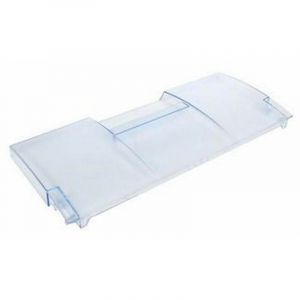 Beko ABBATANT TIROIR CONGEL 420 x 180 POUR CONGELATEUR - BVMPIECES