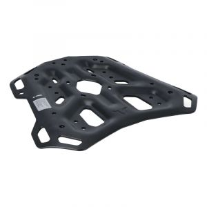 Sw-motech Porte-bagages ADVENTURE-RACK noir Suzuki V-Strom 800 DE 2023