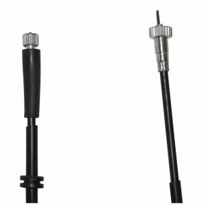 1tek origine Transmission compteur P2R Piaggio 50-125 Fly 2t Et 4t 2005+