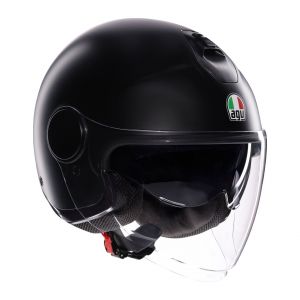 AGV Casque moto jet Eteres