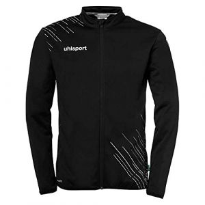 Uhlsport Veste de survêtement Score 26 Classic