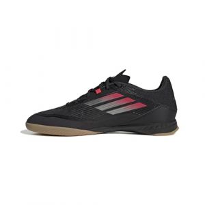 Adidas Chaussures de football F50 League Indoor