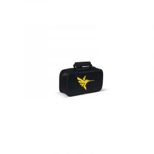 Sac de transport Humminbird Helix