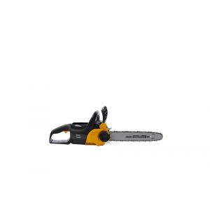 Tronçonneuse à batterie TC 40 - 40V / 35 cm