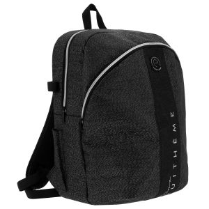 Sac à dos Equithème Je t'aime