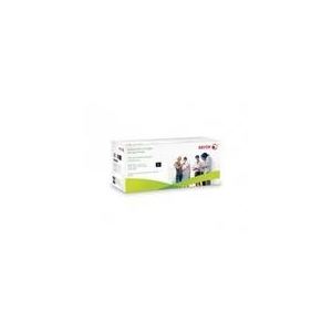 Image de Xerox 106R02265 - Toner noir compatible HP 650A