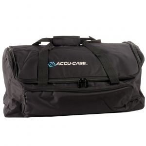 Image de American DJ ACCU-CASE ASC-AC-140