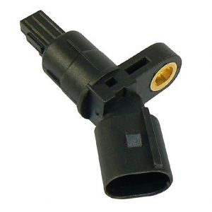 Metzger Capteur ABS 0900067