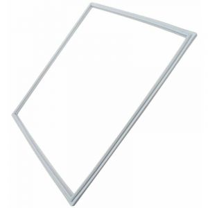 Samsung JOINT MAGNETIQUE PORTE DE CONGELATEUR 546x672MM POUR RÉFRIGÉRATEUR