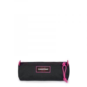 Eastpak Trousse simple Benchmark 20.5 cm Kontrast escape