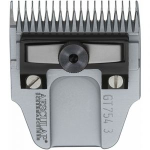 Tête de coupe Aesculap GT754 - 3mm