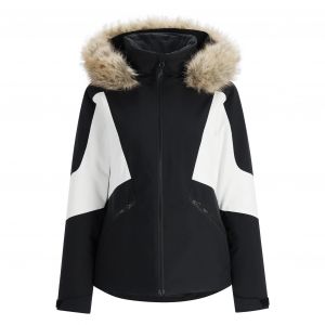 Spyder Veste de ski femme Vida