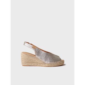 Toni Pons Espadrilles LAILA-P