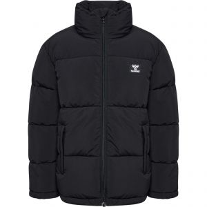 Hummel Veste déperlante enfant hmlCRISP