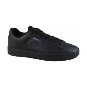 Image de Puma  Baskets basses Rickie Classic