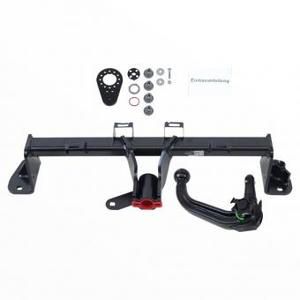 Image de Westfalia Attelage Amovible BMW 3 date de fabrication 01.12-