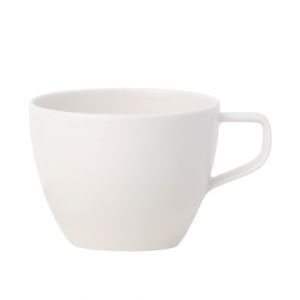 Image de Villeroy & Boch Tasse Artesano 25 cl