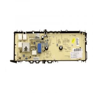 Bellavita CARTE DE COMMANDE POUR LAVE LINGE - AS0002007