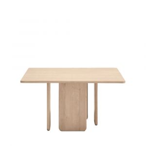 ARQ | Table carrée