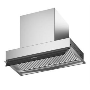 Franke Hotte encastrable MARIS FST DRIP-FREE 60 X