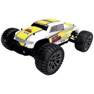 Carrera 2,4GHz Offroad Expert RC (370102001)