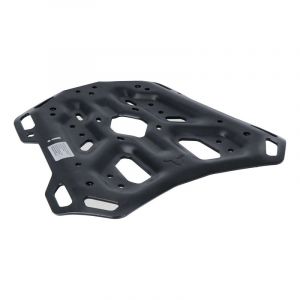 Sw-motech Porte-bagages ADVENTURE-RACK noir BMW R 1300 GS 2024