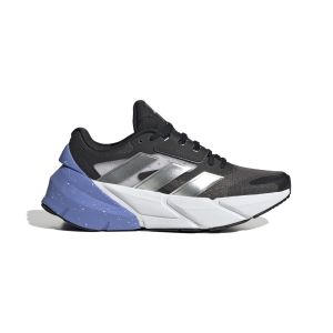 Adidas Chaussure de running femme Adistar 2.0
