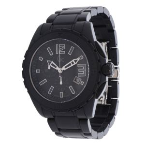 Guess X76011G2S - Montre pour homme Sport Class XXL