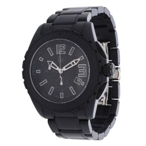 Image de Guess X76011G2S - Montre pour homme Sport Class XXL