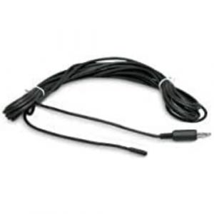 Trotec Capteur de température de surface TS 910 pour DL200P