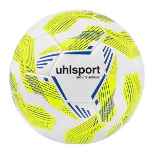 Uhlsport Ballon enfant 350 Lite Addglue