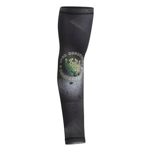 Adidas Manchon de compression bras Donovan Mitchell