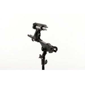 Lastolite Adaptateur Ezybox II pour flash cobra - LAS2701