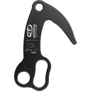 Climbing Technology Cales et pitons Climbing-technology Fifi Hook - Grey - Taille 7 mm