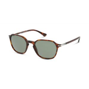 Persol PO3256S Lunettes de soleil - extras