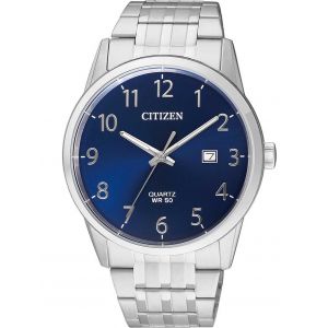 Citizen Montre - BI5000-52L