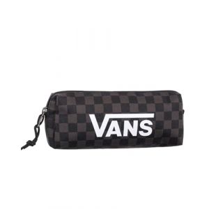 Vans Trousse OLD SKOOL PENCIL POUCH Noir - Taille Unique