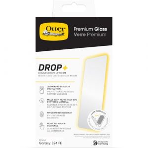 Otterbox 77-97116, Film de protection