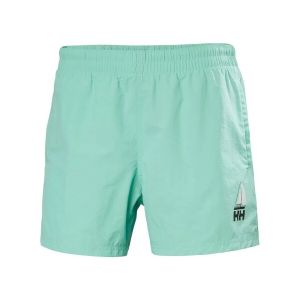 Helly Hansen Short Cascais Trunk