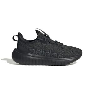 Adidas Baskets enfant Kaptir 4.0