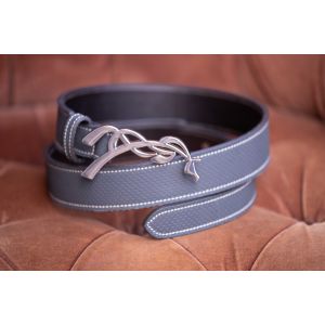 Ceinture femme Pénélope Signature