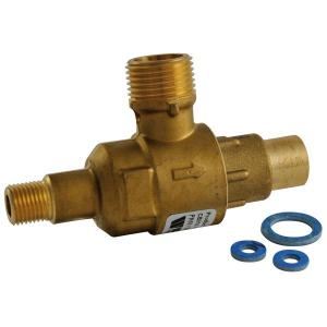 Ariston Thermo group 60081486 - Disconnecteur (pochette)