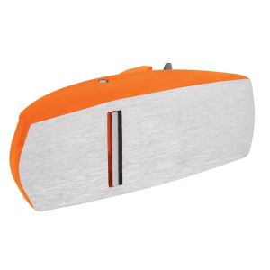 Raboteuse manuelle Truper CH-3