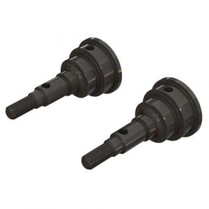 Ar310868 Cvd W el Axle 4x4 Mega Blx (2)