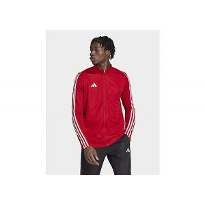 Image de Adidas Veste d'entraînement Tiro 23 League - Team Power Red 2, Team Power Red 2 - Taille L