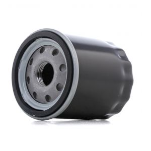 RIDEX PLUS Filtre &agrave; huile PEUGEOT,TOYOTA,CITRO&Euml;N 7O0008P 77201898,2I8660,3I1191 Filtre d'huile 1109AZ,1109Y3,1109Y4,1611540380,1613181380,1616399880