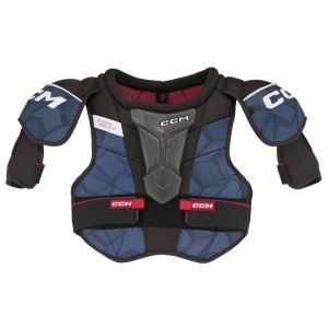 CCM SP Next 23 SR SR L Epauliere de hockey
