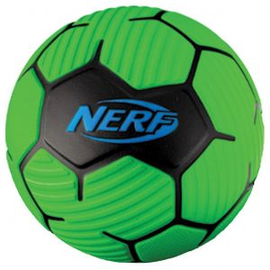 Hasbro Ballon en mousse Pro Shot